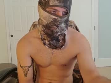 Militaryfratboy Chaturbate stream image from May 15, 2026