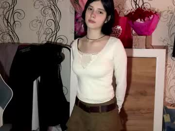 Nydiamanke Chaturbate stream image from May 15, 2026
