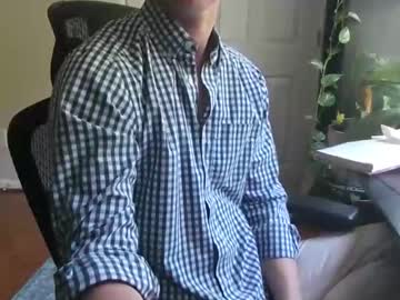 Sluttyputtyxxx Chaturbate stream image from May 15, 2026