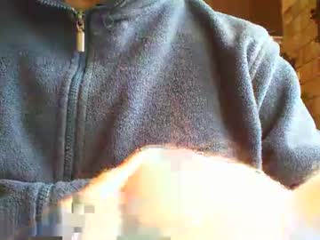 Albert5616 Chaturbate stream image from May 15, 2026