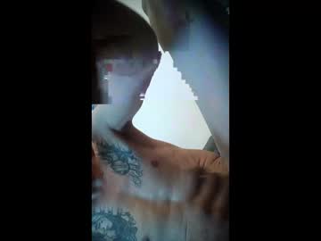 Arnol17 Chaturbate stream image from May 15, 2026