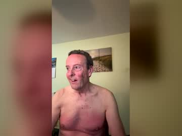 Atony696969 Chaturbate stream image from May 15, 2026
