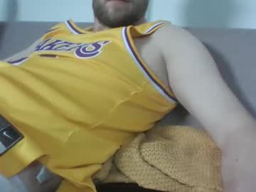 Bagajoko2709 Chaturbate stream image from May 15, 2026