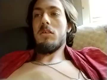 Bbyboydpe Chaturbate stream image from May 15, 2026