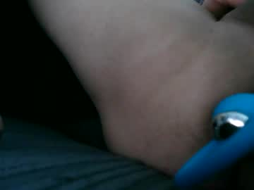 Carlosloper12 Chaturbate stream image from May 15, 2026