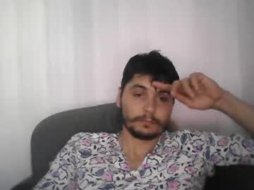 Davidxstorm Chaturbate stream image from May 15, 2026