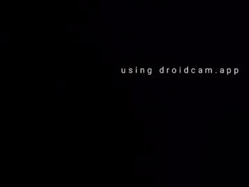 Dirtydan_Xd Chaturbate stream image from May 15, 2026