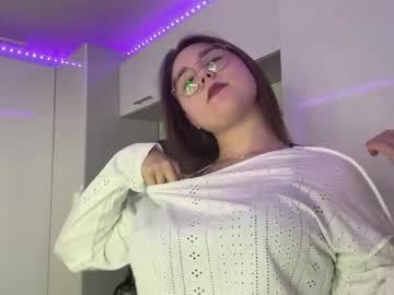 Eeshane Chaturbate stream image from May 15, 2026