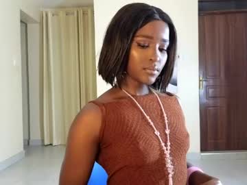 _Elenalove_ Chaturbate stream image from May 15, 2026