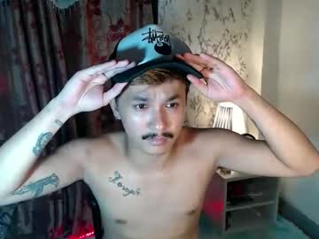 Ethan_Uwuxx Chaturbate stream image from May 15, 2026