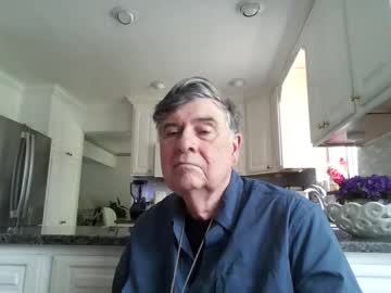 Geneox Chaturbate stream image from May 15, 2026