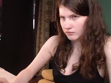 Gigi_Myav Chaturbate stream image from May 15, 2026