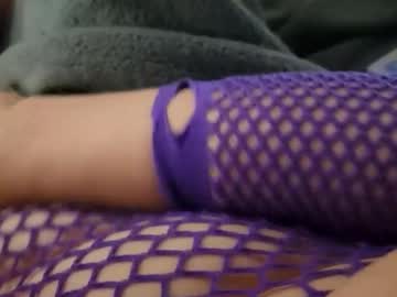 Hornynr40 Chaturbate stream image from May 15, 2026