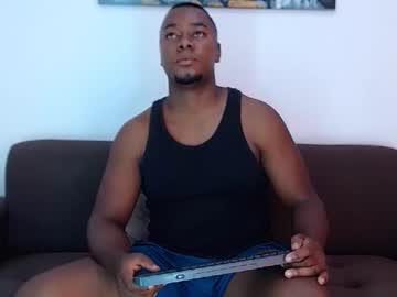 Jay_Smit Chaturbate stream image from May 15, 2026