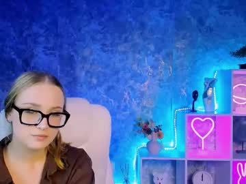 Jeniffer_Reed Chaturbate stream image from May 15, 2026