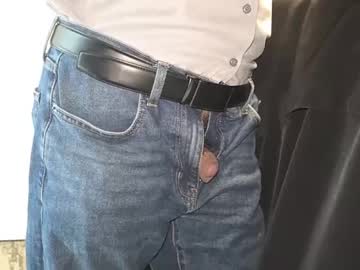 Jerker_Fan Chaturbate stream image from May 15, 2026