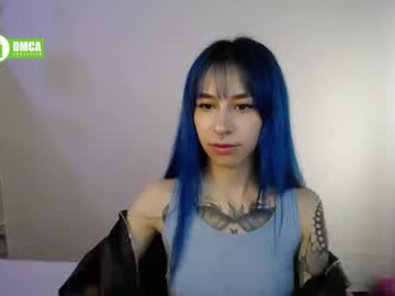 Katara_A Chaturbate stream image from May 15, 2026