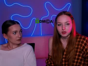 Linaa_Dolly Chaturbate stream image from May 15, 2026