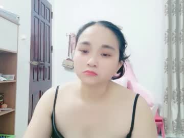 Lisa_Hanw Chaturbate stream image from May 15, 2026
