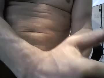 Loisaida4u Chaturbate stream image from May 15, 2026