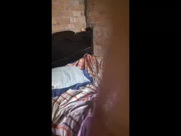 Love207904 Chaturbate stream image from May 15, 2026