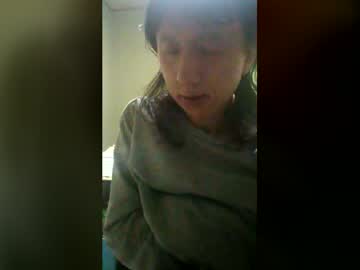 Natsumi1230 Chaturbate stream image from May 15, 2026