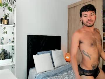 Pettercat Chaturbate stream image from May 15, 2026
