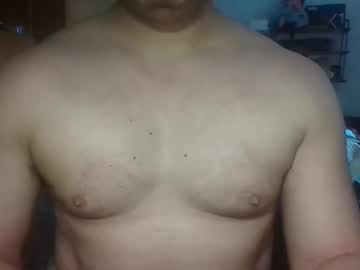 Pistabaaaa Chaturbate stream image from May 15, 2026