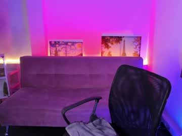 Press_Anykey Chaturbate stream image from May 15, 2026