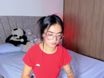 Sarah_Stone15 Chaturbate stream image from May 15, 2026