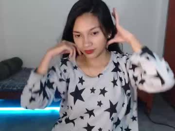 Sharminex Chaturbate stream image from May 15, 2026