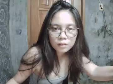 Sweetie_Jhash Chaturbate stream image from May 15, 2026