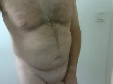 Testosterone55 Chaturbate stream image from May 15, 2026