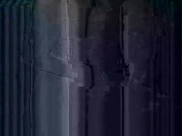 Tsrobyn636 Chaturbate stream image from May 15, 2026