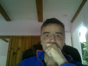 Twoperes Chaturbate stream image from May 15, 2026