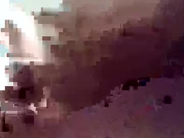 Watchmybigblackcock556 Chaturbate stream image from May 15, 2026