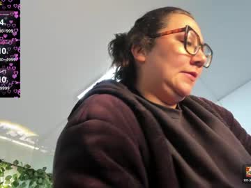 Alexxa_Maiden Chaturbate stream image from May 15, 2026
