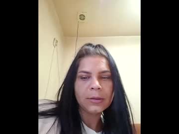 Angelldemon789134 Chaturbate stream image from May 15, 2026