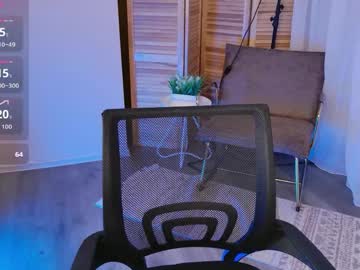 Avatar_Week Chaturbate stream image from May 15, 2026