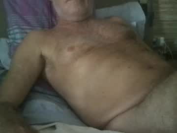 Benlamat Chaturbate stream image from May 15, 2026