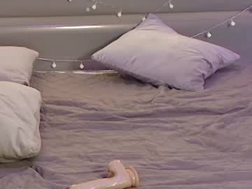 Bimbo_Boy_ Chaturbate stream image from May 15, 2026