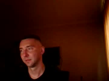 Brhr Chaturbate stream image from May 15, 2026