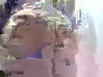 Bubble1buttboy Chaturbate stream image from May 15, 2026