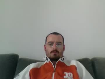 Europe_Bang Chaturbate stream image from May 15, 2026