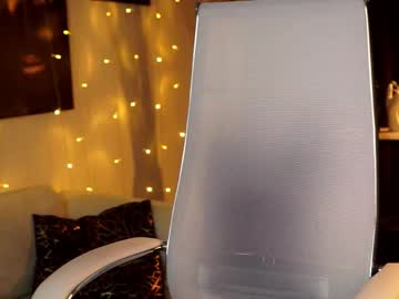 Evemundie Chaturbate stream image from May 15, 2026