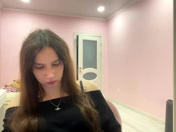Gilbertecrooks Chaturbate stream image from May 15, 2026