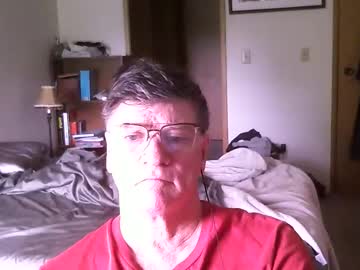 Hg99too Chaturbate stream image from May 15, 2026