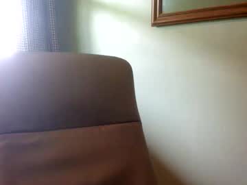 Hornyinohio9 Chaturbate stream image from May 15, 2026