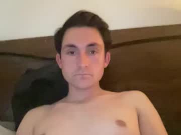 Jakeycolemanx Chaturbate stream image from May 15, 2026
