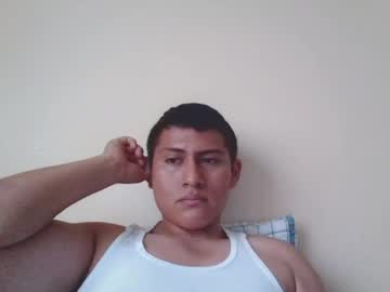 Joshuatls08 Chaturbate stream image from May 15, 2026